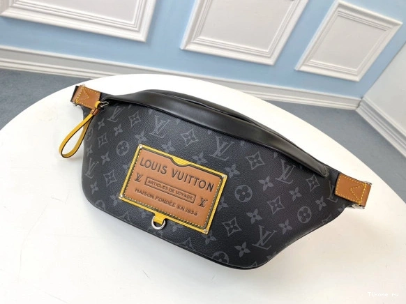 Cheap BUMBAG LOUIS VUITTON 0708